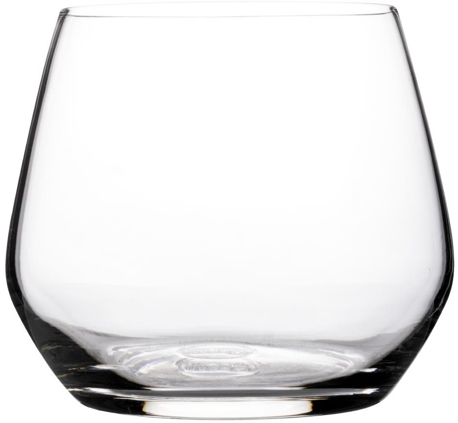  Olympia Gobelets Mendoza 345ml (lot de 6) 