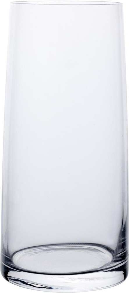  Olympia Verres long drink en cristal Arno 430ml (lot de 6) 
