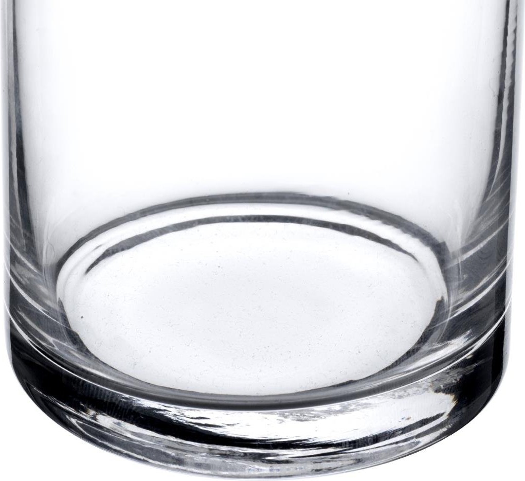  Olympia Verres long drink en cristal Arno 430ml (lot de 6) 