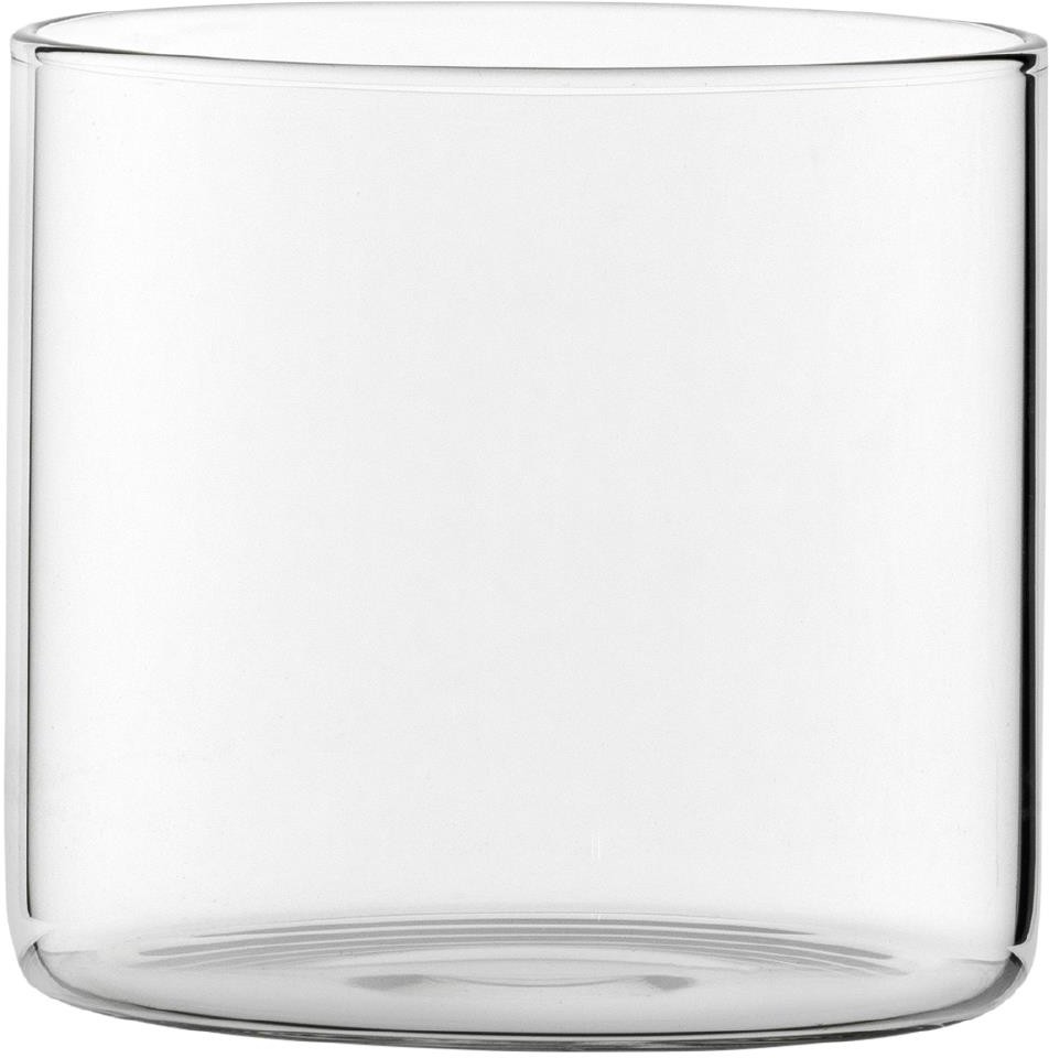  Utopia Gobelets Outline 310 ml (lot de 6) 