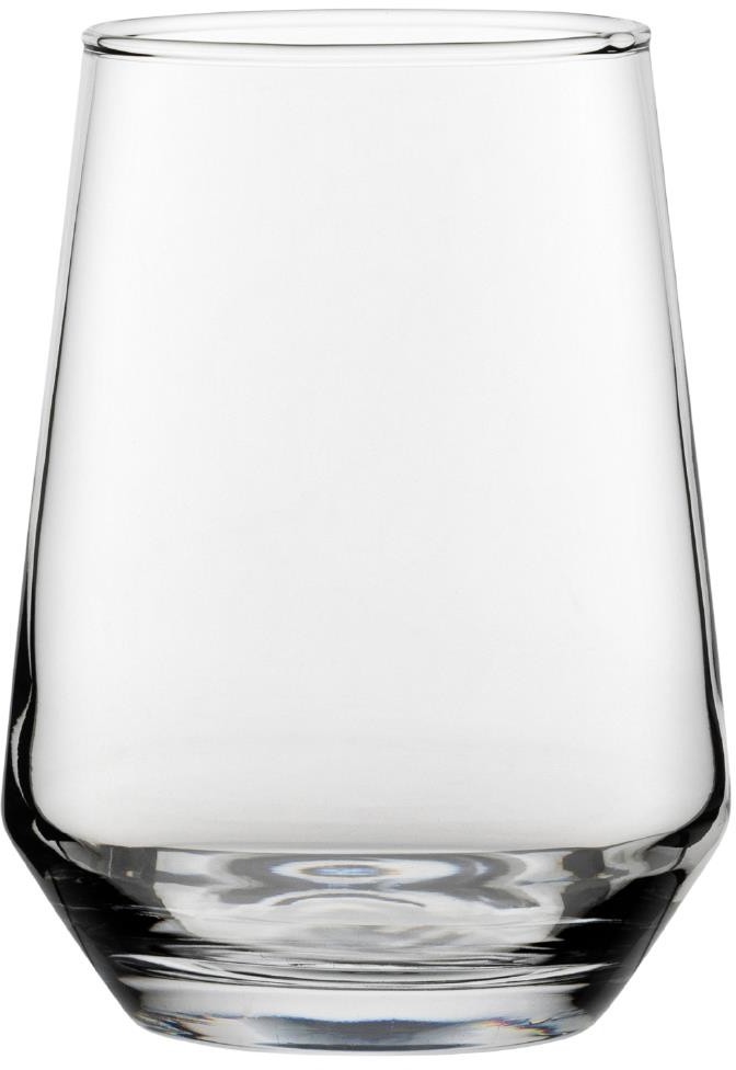  Utopia Gobelets Summit 400 ml (lot de 24) 