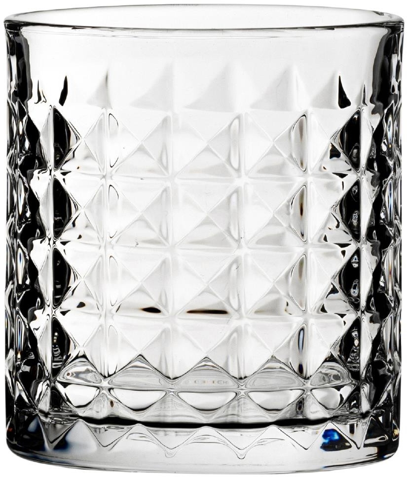  Utopia Gobelets Sydney 330 ml (lot de 24) 