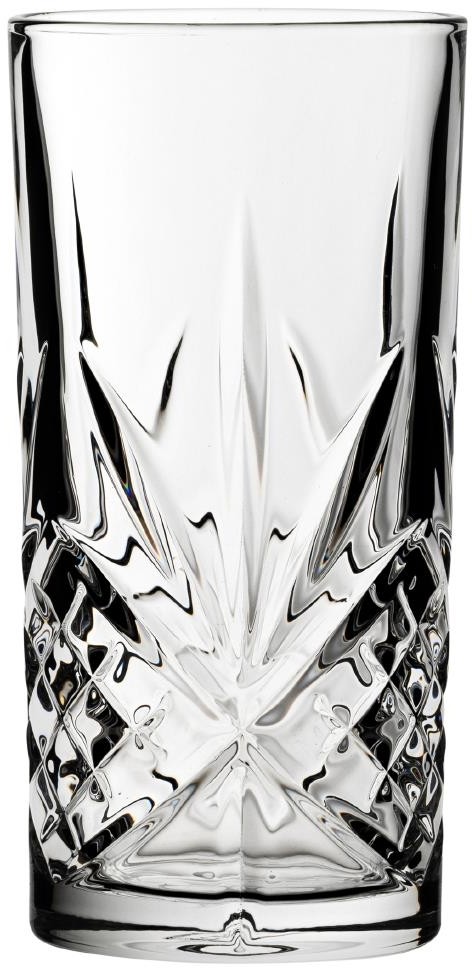  Utopia Verres hauts Symphony 450 ml (lot de 24) 