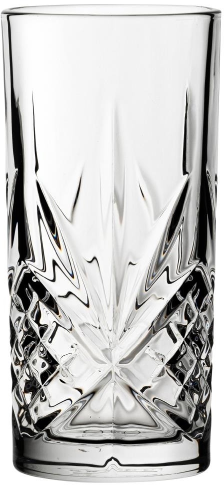  Utopia Verres hauts Symphony 300 ml (lot de 24) 