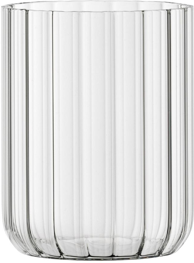 Utopia Gobelets Vertis 320 ml (lot de 6) 