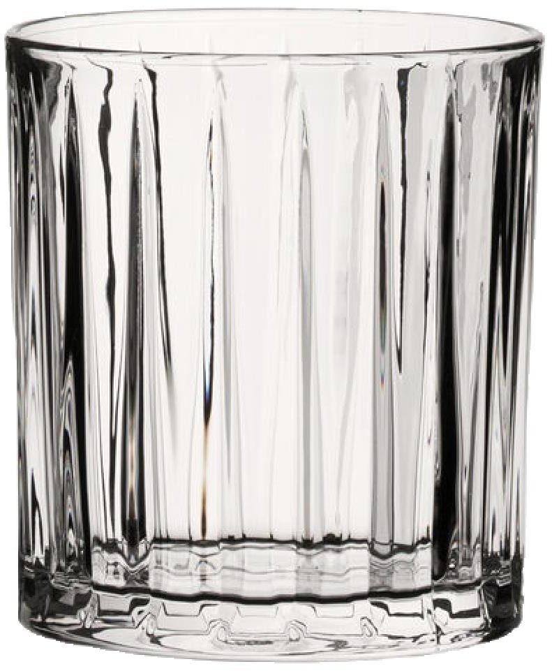  Utopia Verres &agrave; whisky Eternal 34cl (lot de 6) 