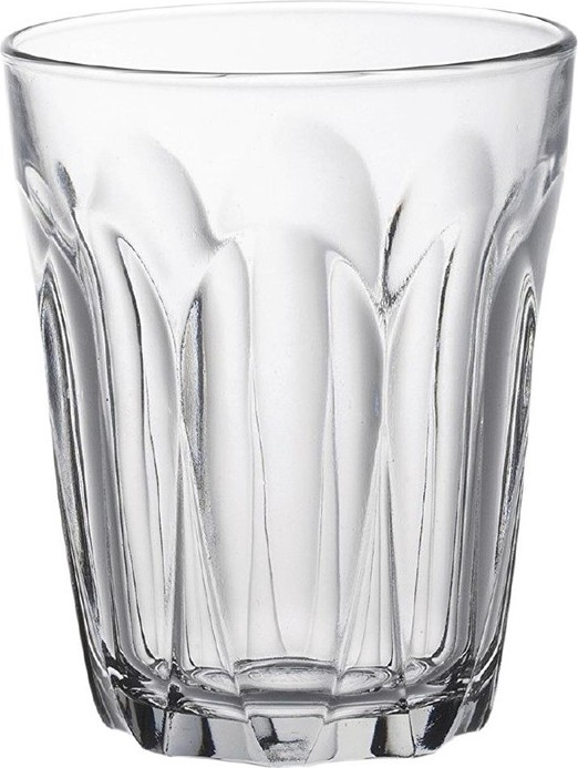  Duralex Gobelets Provence 250ml 