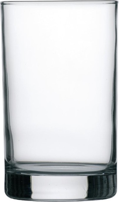  Arcoroc Chopes 230ml 