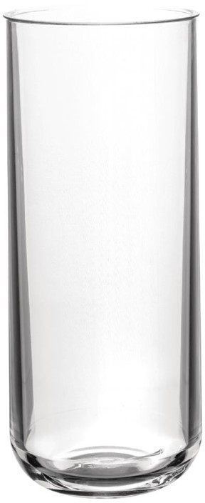  Roltex Carafe en plastique sans BPA 750ml 
