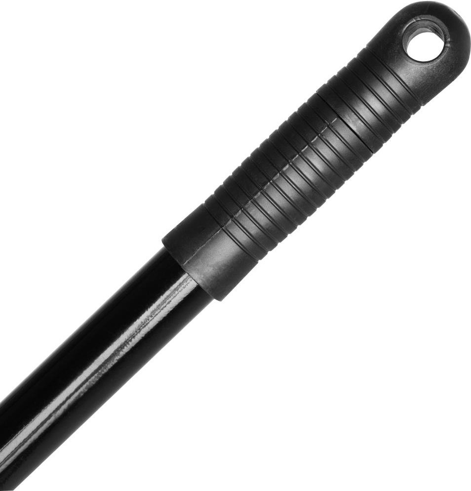  Jantex Set balai et manche robuste 1570mm 