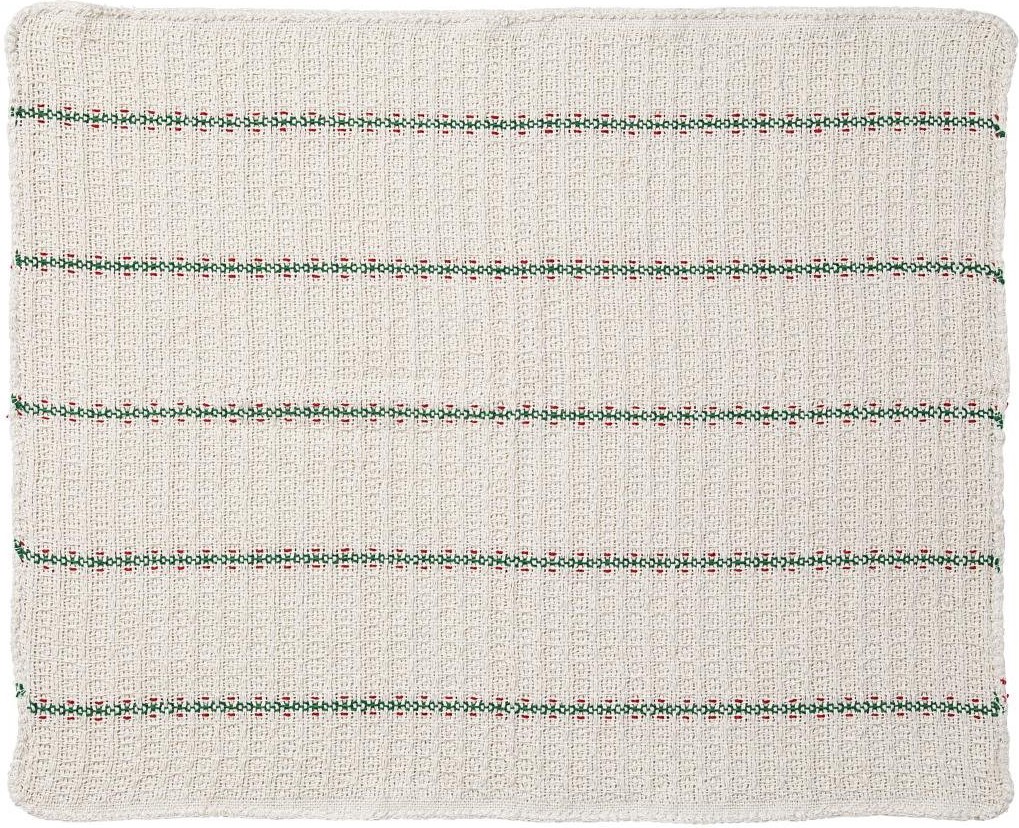  Jantex Serpilli&egrave;res 480x675mm (lot de 10) 
