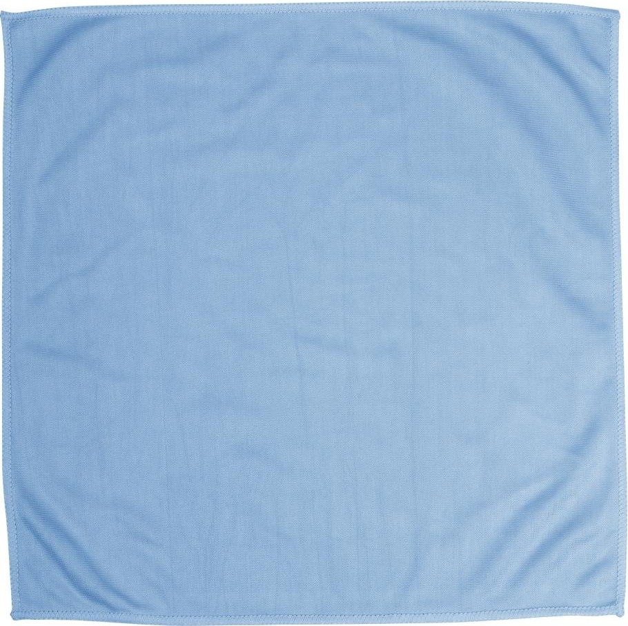  Jantex Chiffon &agrave; verre 400x400mm 