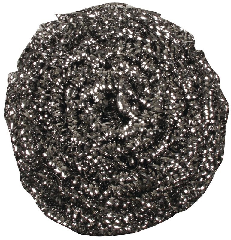  Jantex Spirale inox Jantex 