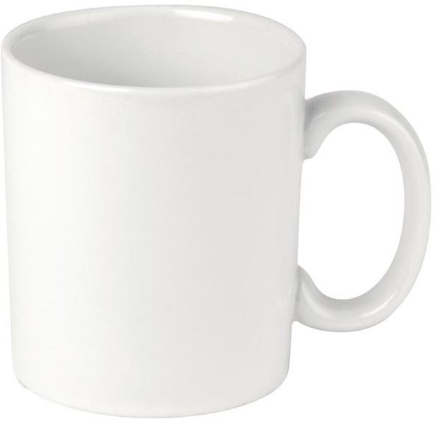  Athena Hotelware Tasses mugs 280ml 