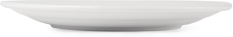  Athena Hotelware Assiettes &agrave; bord large 280mm 