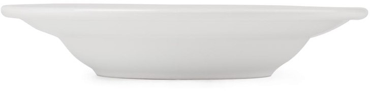  Athena Hotelware Assiettes &agrave; potage 228mm 