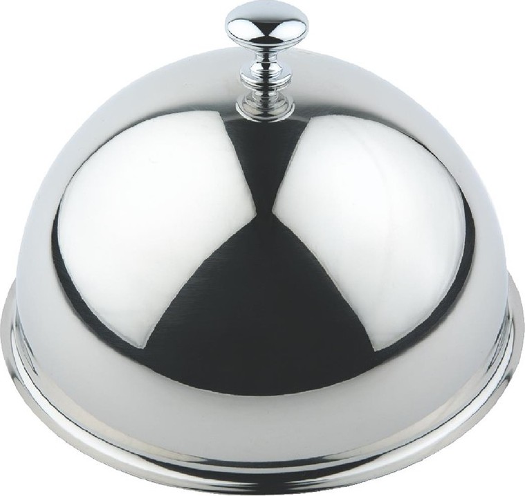  APS Cloche couvre-assiette APS 