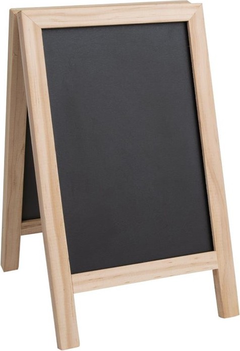  Olympia Mini panneau sandwich 250(H) x 150(L)mm 