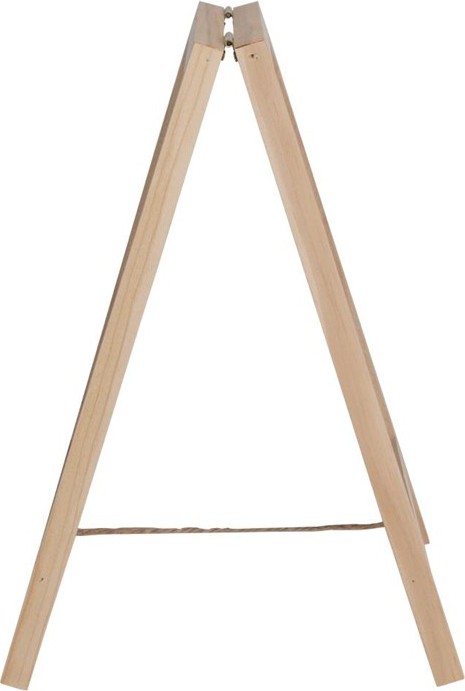  Olympia Mini panneau sandwich 250(H) x 150(L)mm 