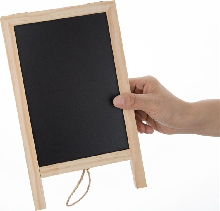  Olympia Mini panneau sandwich 250(H) x 150(L)mm 