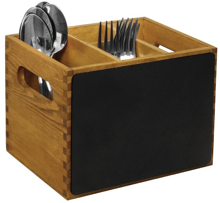  Olympia Porte couverts avec ardoise sur un c&ocirc;t&eacute; 150x210x160mm 