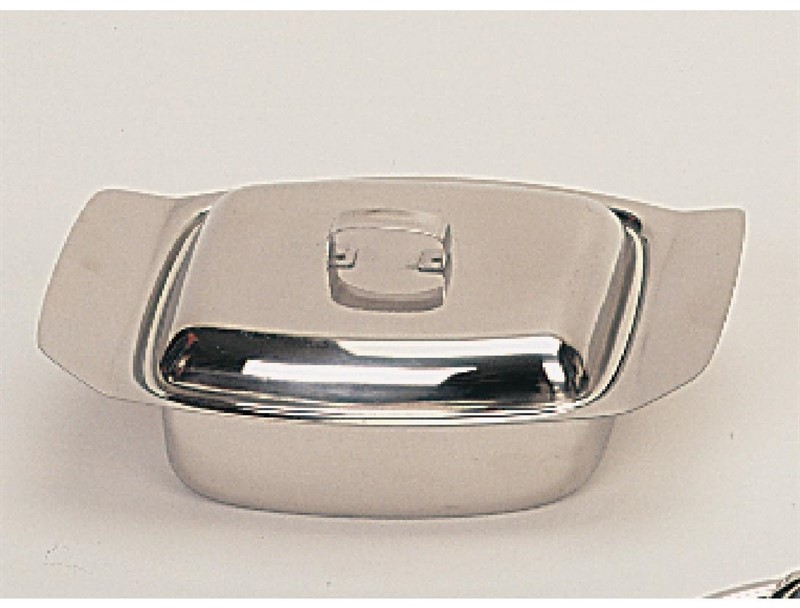 Gastronoble Beurrier 