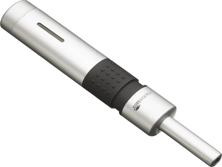  Gastronoble Allume-gaz &agrave; butane 