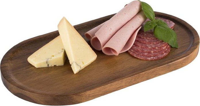  APS Planche de service 285&nbsp;x&nbsp;155&nbsp;mm 