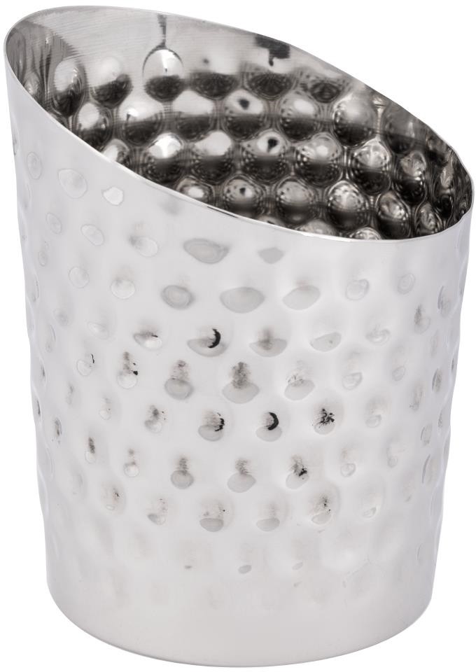  Olympia Pot &agrave; frites martel&eacute; 480ml 