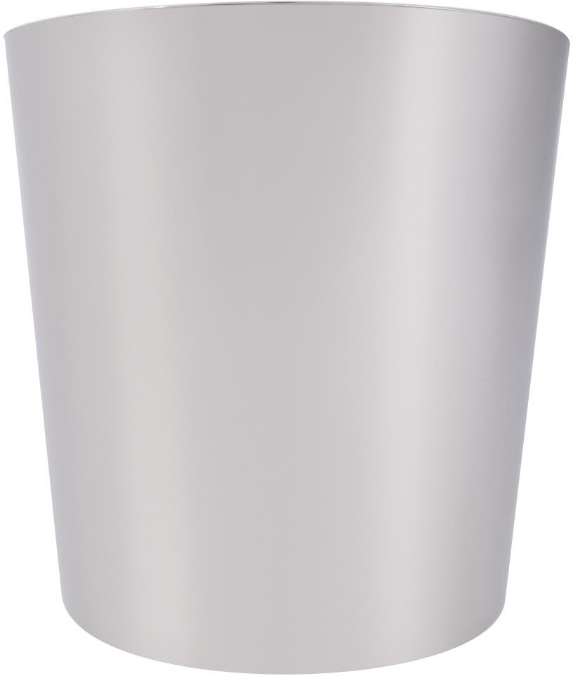  Olympia Pot &agrave; frites lisse 480ml 