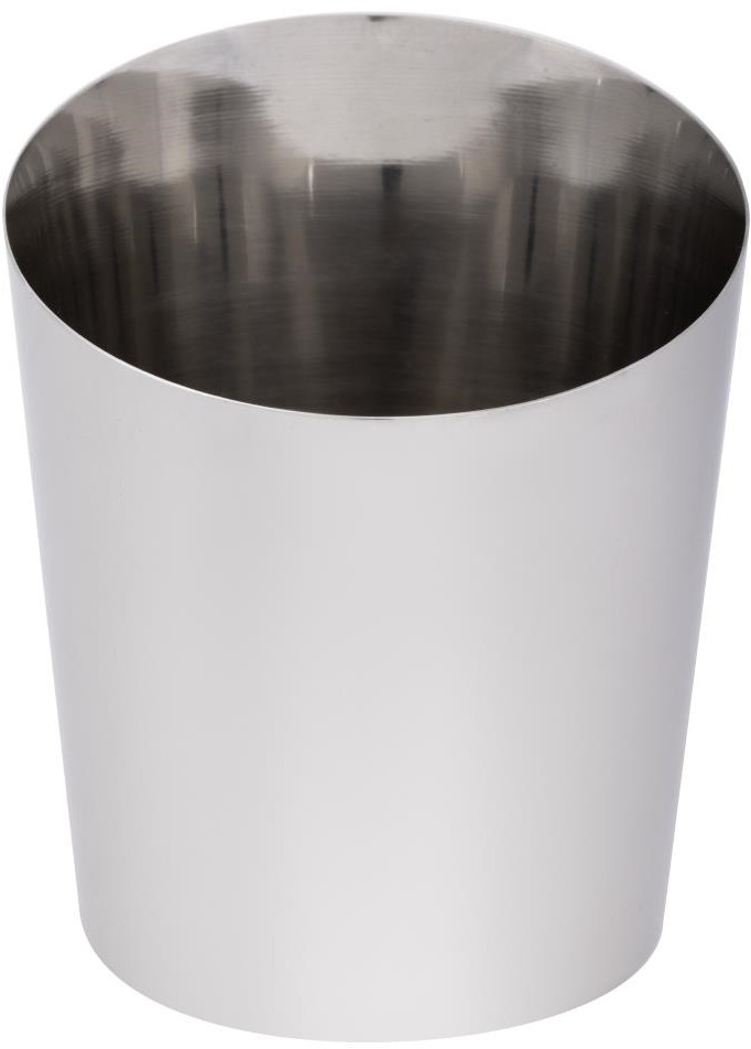  Olympia Pot &agrave; frites lisse 480ml 