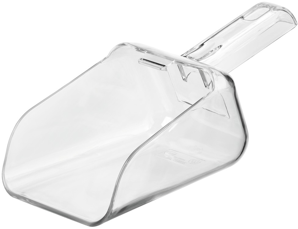  Bartscher Bo&icirc;te de stockage mobile 81L 