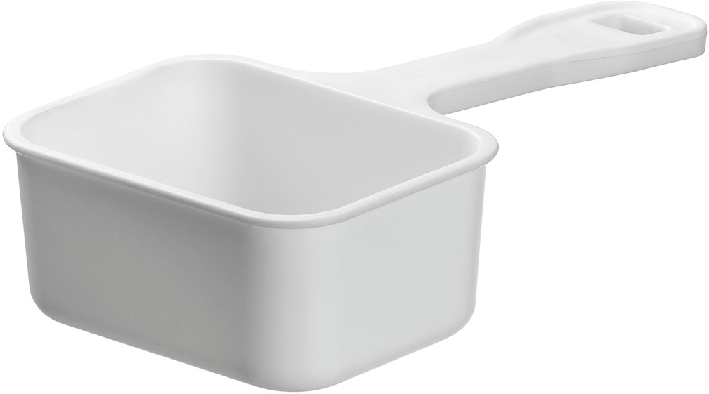  Bartscher Bo&icirc;te de stockage 10L 