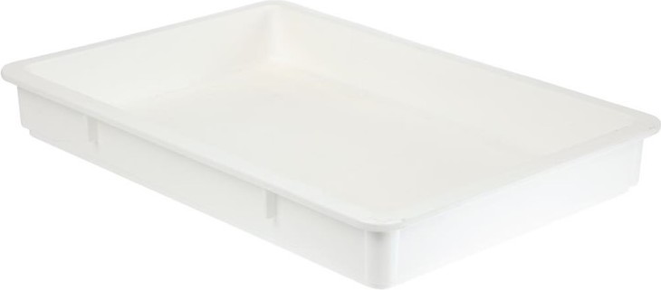  Cambro Bo&icirc;te &agrave; p&acirc;te &agrave; pizza Cambro 