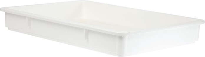  Cambro Bo&icirc;te &agrave; p&acirc;te &agrave; pizza Cambro 
