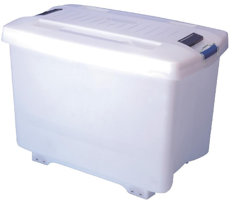  Araven Bo&icirc;te de conservation 90L 