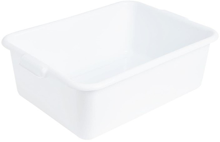  Vogue Conteneur alimentaire 32L 