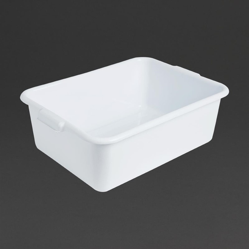  Vogue Conteneur alimentaire 32L 