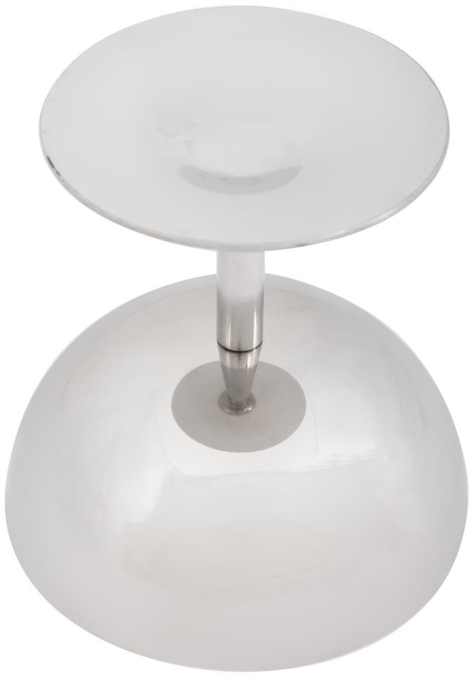 Olympia Coupe &agrave; glace avec pied 250ml 