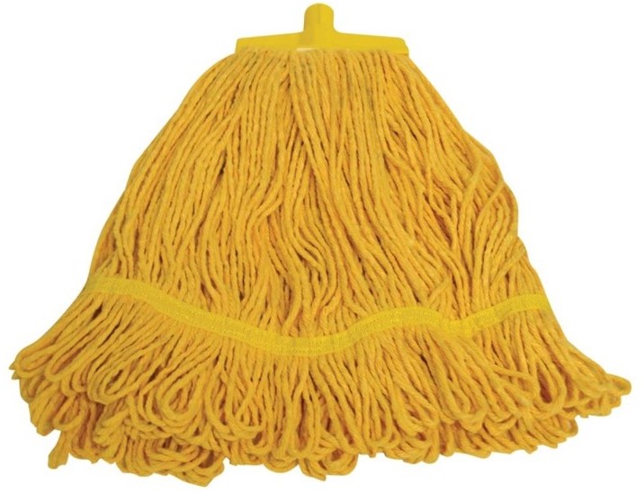  SYR T&ecirc;te de balai serpill&egrave;re Syntex Kentucky jaune 