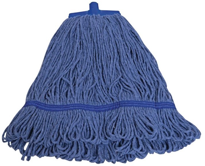  SYR T&ecirc;te de balai serpill&egrave;re Syntex Kentucky bleu 