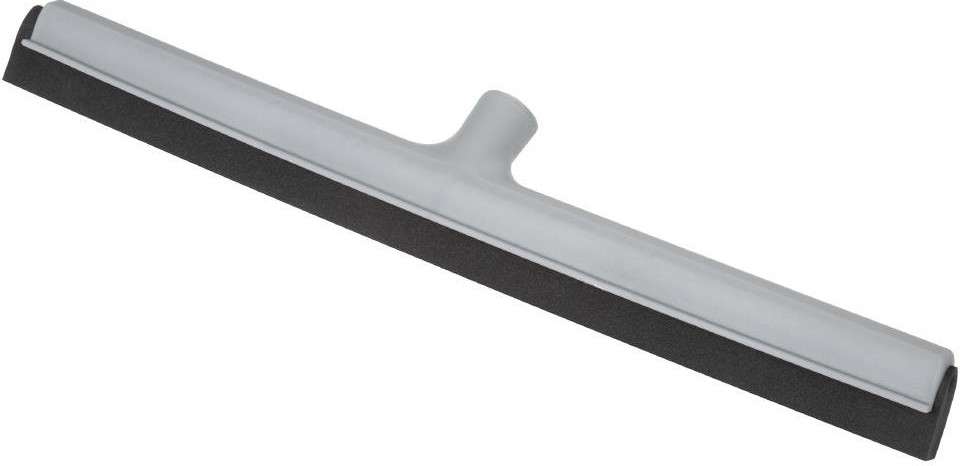  Jantex Raclette de sol l&eacute;g&egrave;re 558mm 