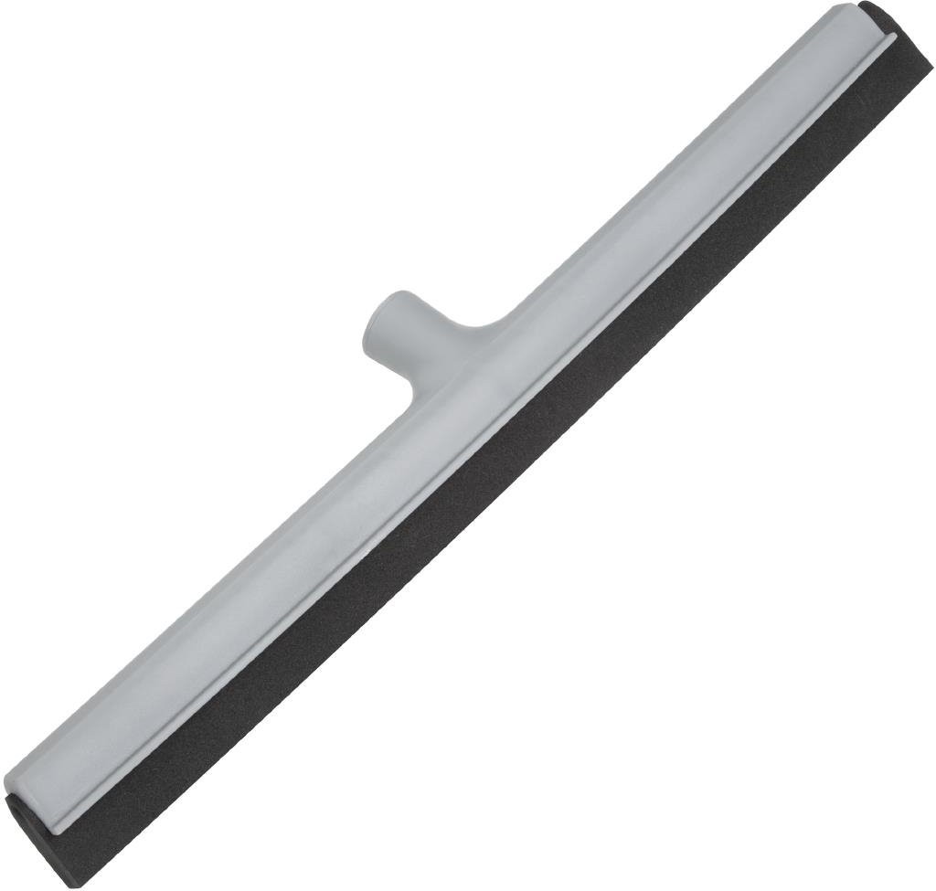  Jantex Raclette de sol l&eacute;g&egrave;re 558mm 