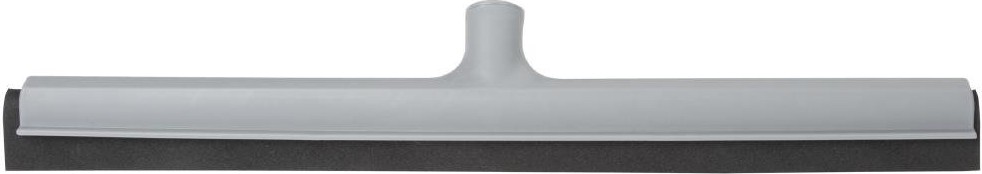  Jantex Raclette de sol l&eacute;g&egrave;re 558mm 