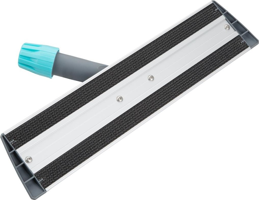  Jantex T&ecirc;te de balai plate 400mm 