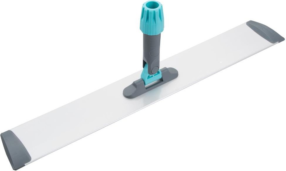  Jantex T&ecirc;te de balai plate 600mm 