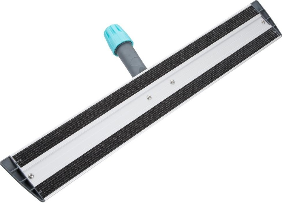  Jantex T&ecirc;te de balai plate 600mm 