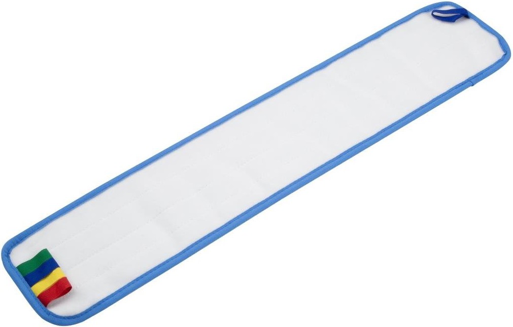  Jantex Serpilli&egrave;re plate en microfibre 600mm 