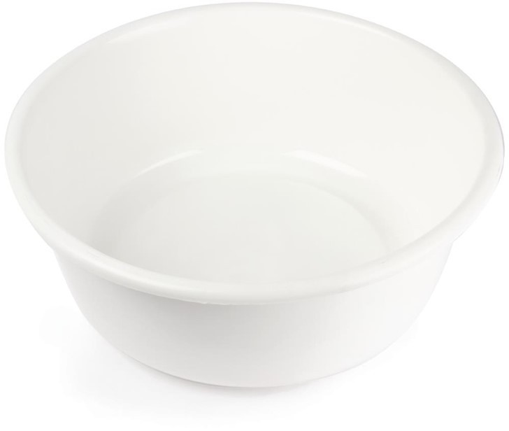  Gastronoble Cuvette 