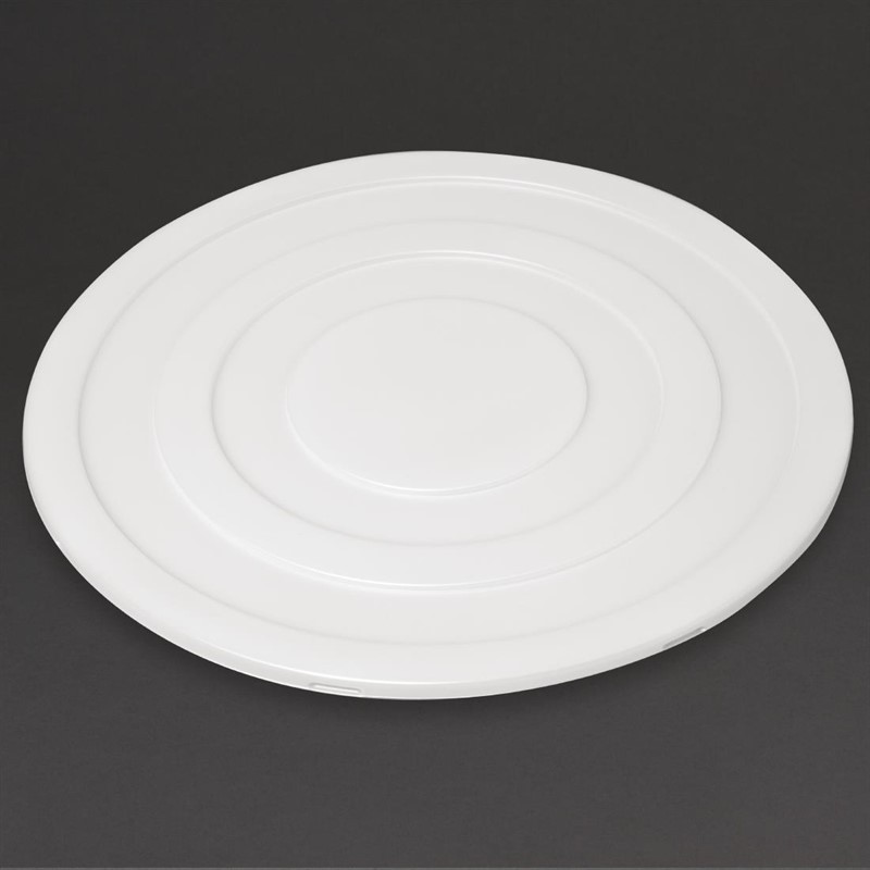  Schneider Bassine en polypropyl&egrave;ne 4.5L 